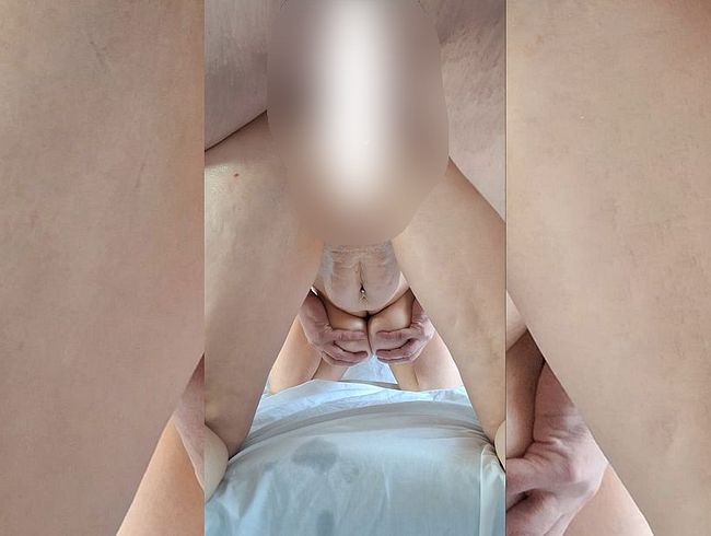 Download: MandyReal - User darf mich Schwängern!