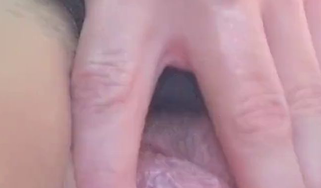 Download: Mania_Pigmilk - Summerfairy - P*sse und T*tten im Sonnenschein