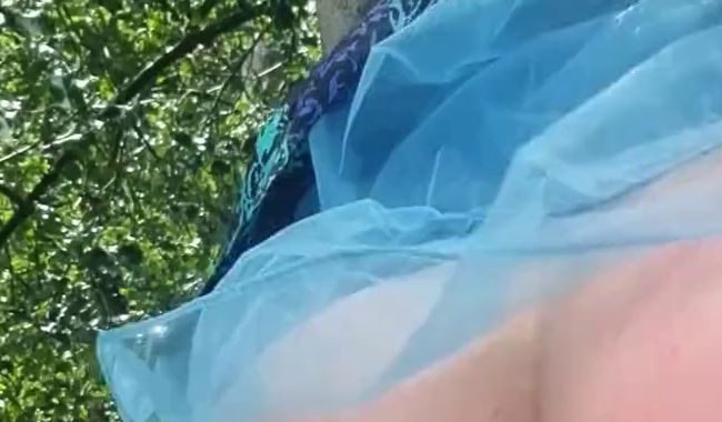 Download: Mania_Pigmilk - Butterfly fairy - Ich spiele mit meiner P*ssy and schlag auf meinen A*sch