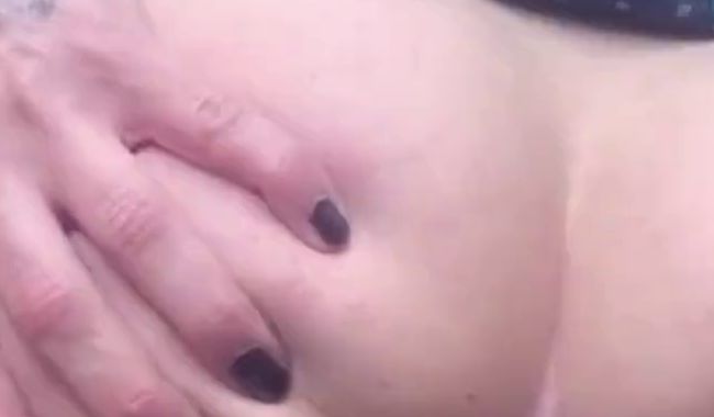 Download: Mania_Pigmilk - Butterfly Fairy - Ich zeig dir was du willst, soft dirty talk und alle Löcher