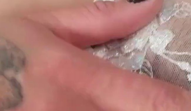 Download: Mania_Pigmilk - Shoppingtrip - Berätst du mich? Geile Dessous in der Umkleidekabine