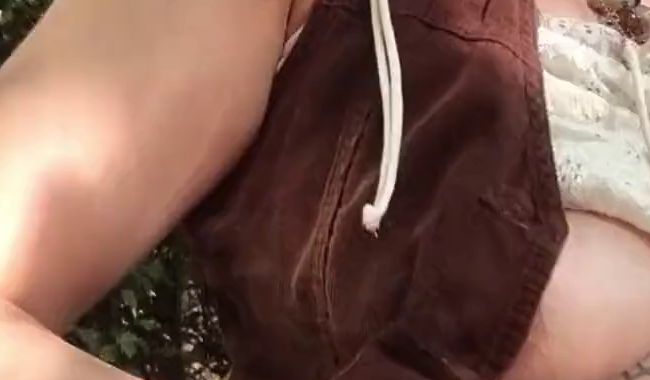 Download: Mania_Pigmilk - Woodfairy - Ausziehen und bereit machen!