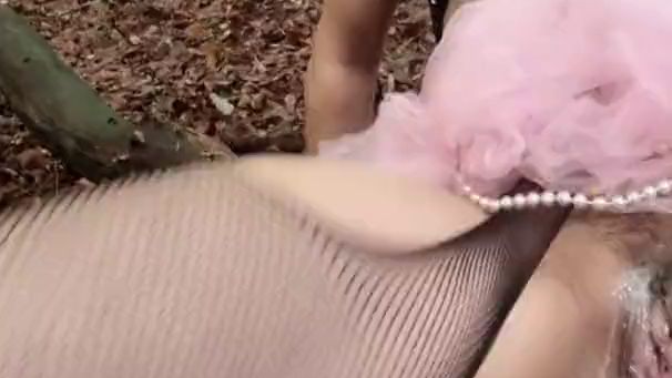 Download: Mania_Pigmilk - Naschk*tze - Sp*rma spritzen und A*schfingern, wohin kommst du?