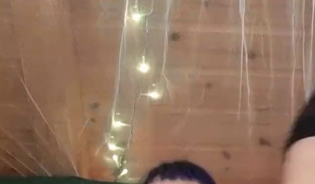 Download: Mania_Pigmilk - Live Cam Spanking - M*schi wird schon versohlt!