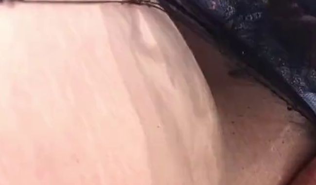 Download: Mania_Pigmilk - Glitter Fairy - 3 kleine P*ssclips für dich