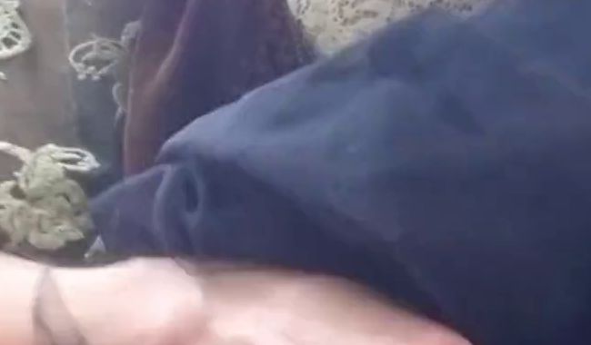 Download: Mania_Pigmilk - Forest Fairy Woodcore - P*issen und Sch*amlippen ziehen