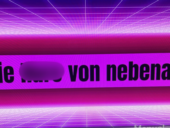 Download: Manuel537 - Die Hure von nebenan