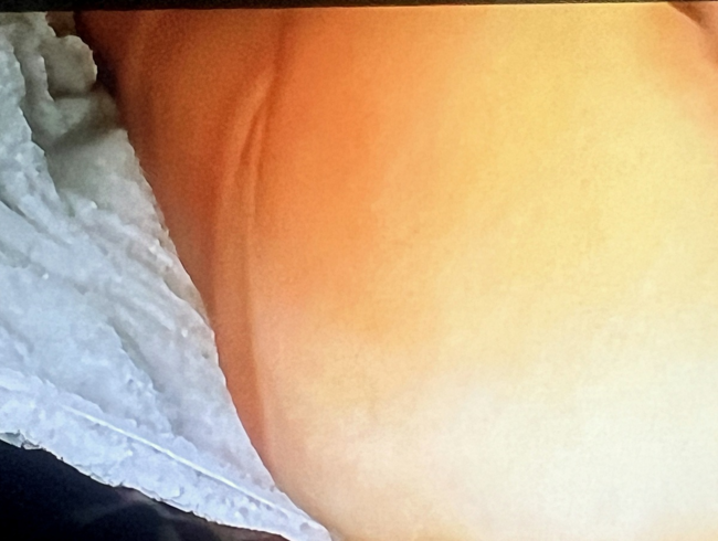 Download: Manuel537 - Junge geile Studentin 18 Jahre