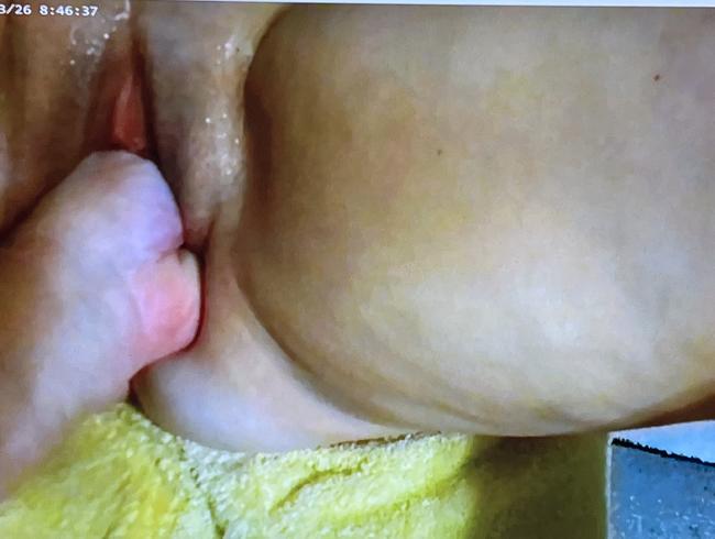 Download: Manuel537 - Meine Geile Schwiegermutter