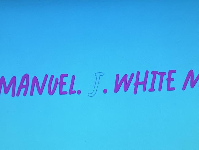 Download: Manuel537 - Meine Geile Schwiegermutter