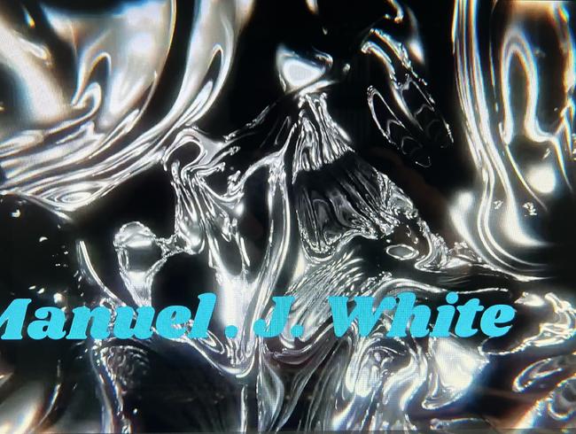 Download: Manuel537 - Stiefbruder und Stiefschwester beim Ficken