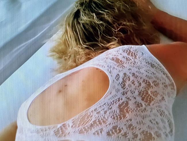 Download: Manuel537 - Geile Stiefmutter