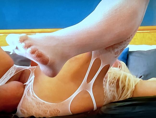 Download: Manuel537 - Schwiegermutter