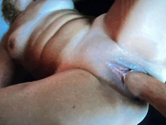 Download: Manuel537 - Schöne schlanke Blondine