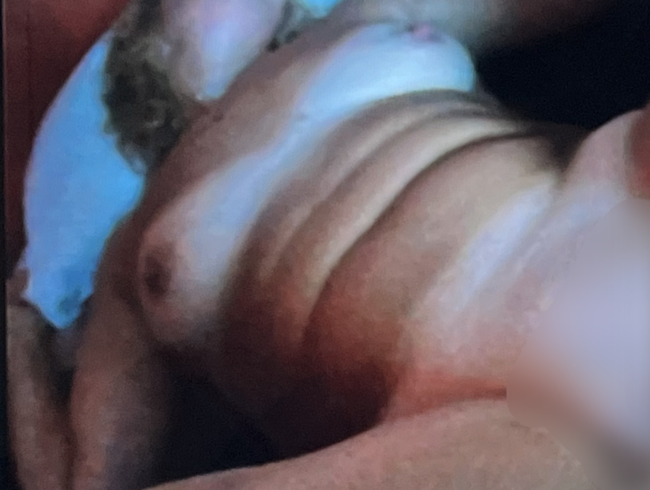 Download: Manuel537 - Schöne schlanke Blondine