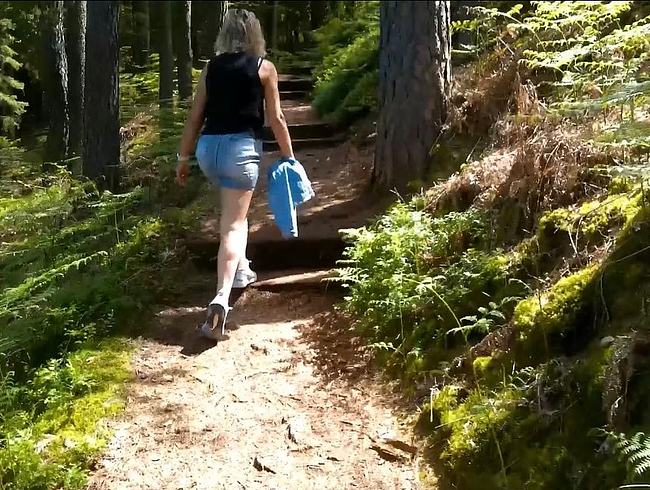 Download: Manuel537 - Extrem Squitng