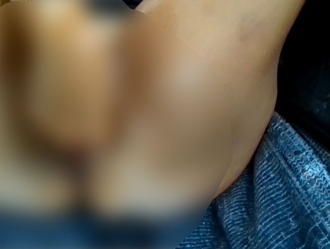 Download: Manuel537 - Lehrerin gefickt