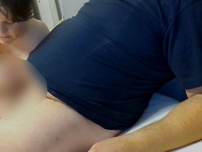 Download: Manuel537 - Meine Stieftochter Madeleine Bläst bis zum Ende