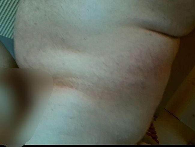 Download: Manuel537 - Ich erwischte meine Stiefmutter beim Masturbieren sie war so geil