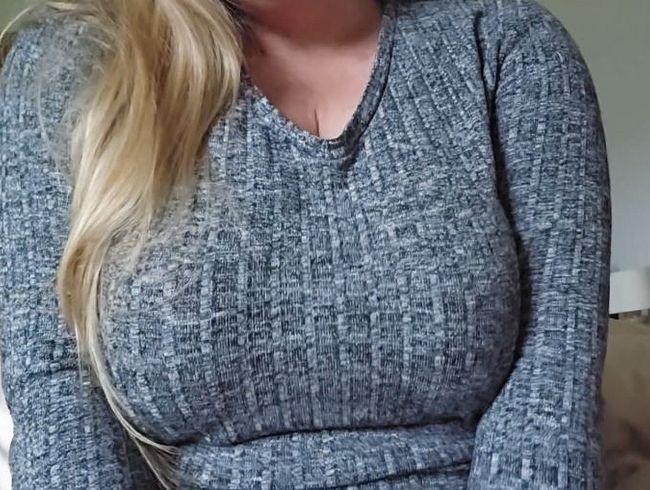 Download: MaraBoobs - Spontan...