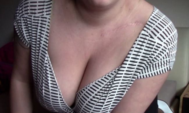 Download: MaraBoobs - Ordinäre Wichsanleitung - Old but Gold