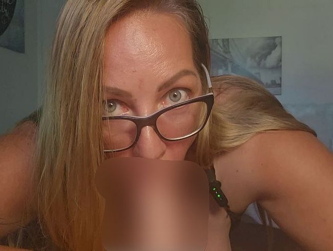 Download: MaraBoobs - Dirty Talk Nonstop 3.0 – meine geilste Version