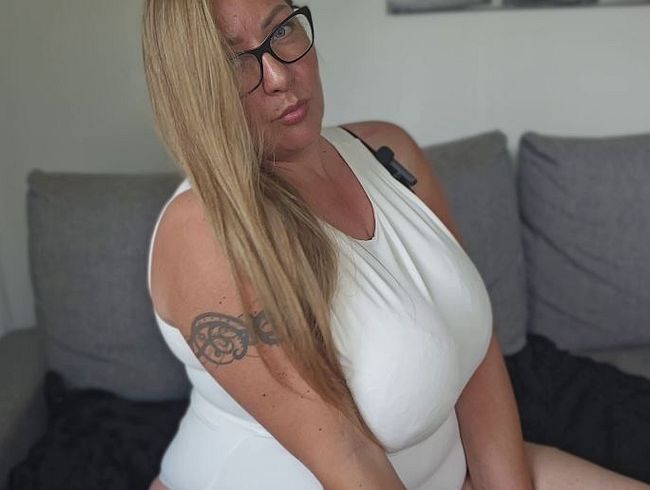 Download: MaraBoobs - Sexy Wochenendgrüße