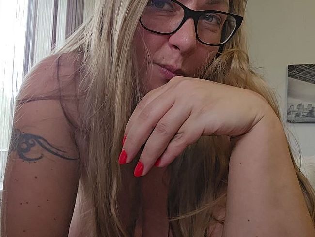 Download: MaraBoobs - Wieder fit – wie man(n) sieht ;-)