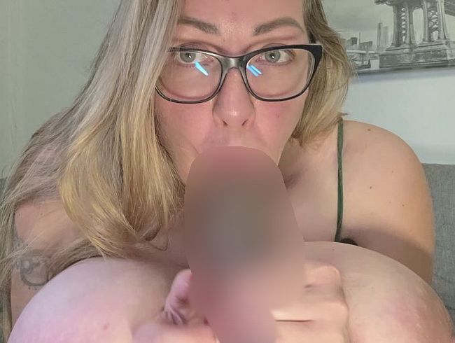 Download: MaraBoobs - CEI für Anfänger