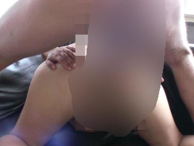 Download: MaraBoobs - 2 Lochbesamung