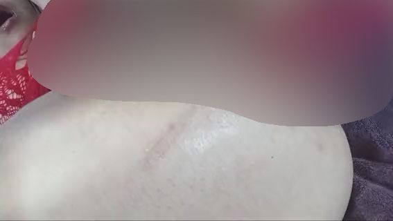 Download: MaraMonsery - Anal Teil 1 Mara