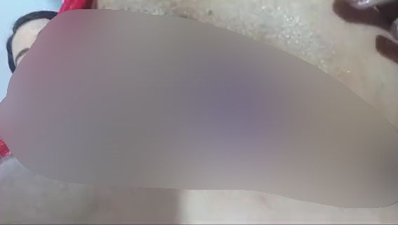 Download: MaraMonsery - Anal Teil 2 Mara