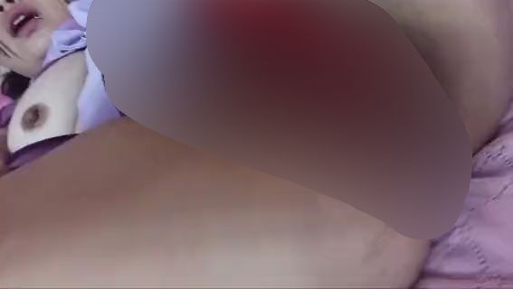 Download: MaraMonsery - Vibrator und Anal