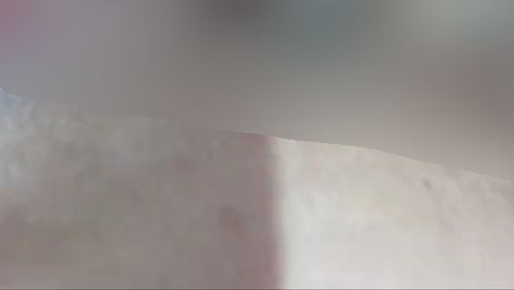 Download: MaraMonsery - Mara und Anal prt3