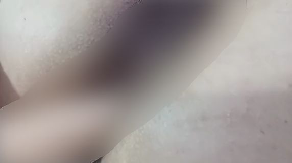 Download: MaraMonsery - Wie kommst du mit meiner behaarten Muschi zurecht?