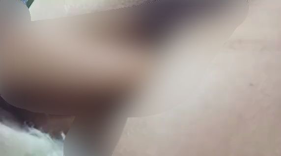 Download: MaraMonsery - Wie findest du meine behaarte Muschi? x2