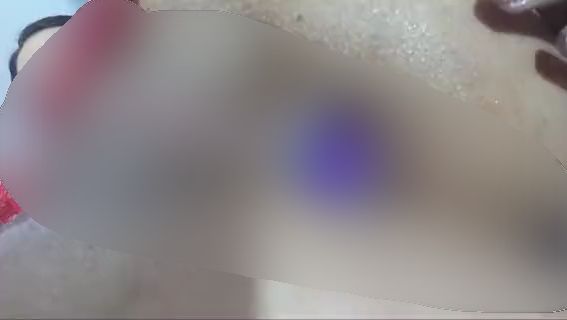 Download: MaraMonsery - sehr gewagter Analverkehr