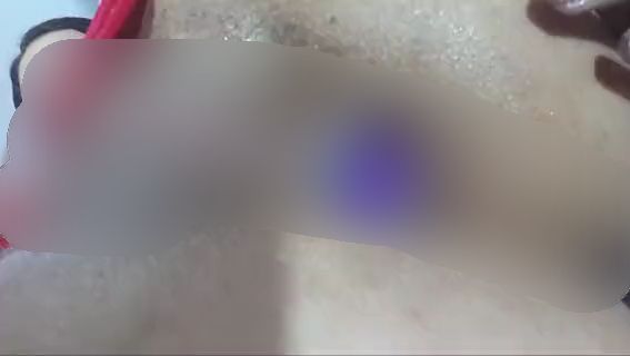 Download: MaraMonsery - Wet and greasy ass ready for anal sex