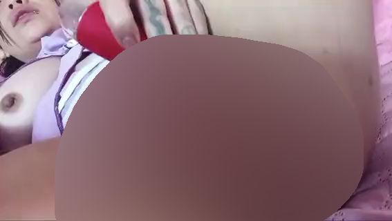 Download: MaraMonsery - Mara, das freche, heiße und sexy Mädchen, S. 4