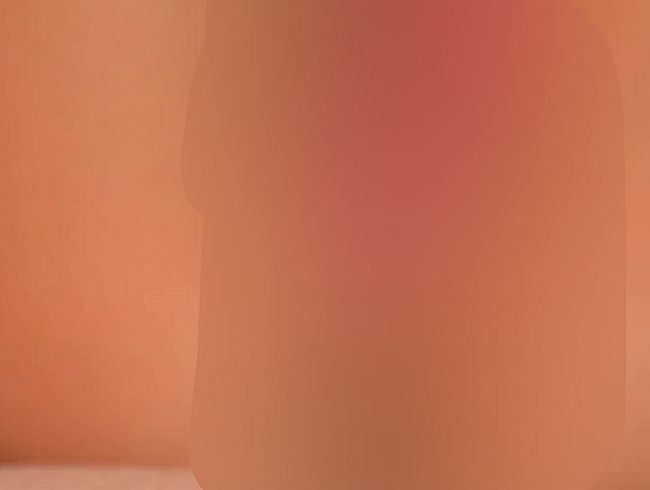 Download: MaraMonsery - Komm und iss mich