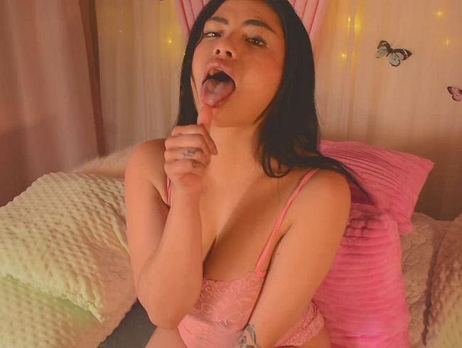 Download: MaraMonsery - Du willst schmutzige Spiele, S. 4