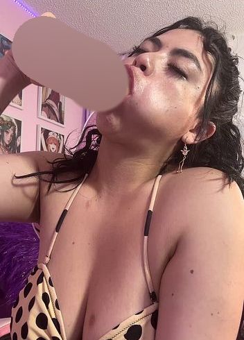 Download: MaraMonsery - very deep and wet
