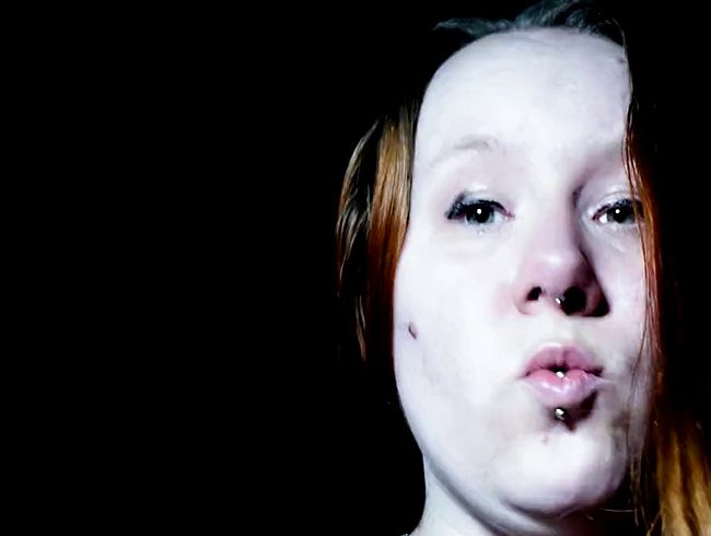 Download: MaraNightmare - Sklavenaufgabe - Toiletten Training