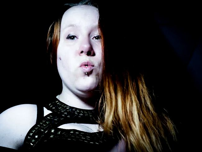 Download: MaraNightmare - Sklavenaufgabe - Toiletten Training