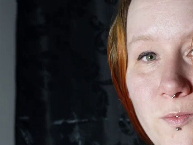 Download: MaraNightmare - Die Banane und du