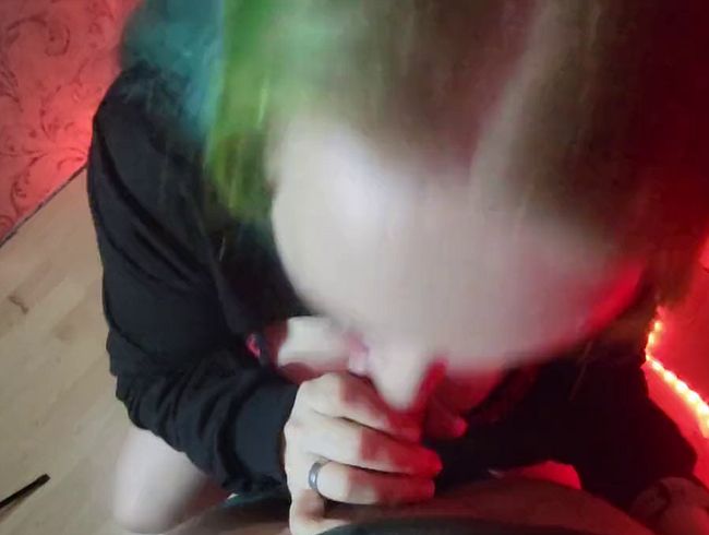 Download: MaraNightmare - WETTSCHULDEN!! Sind ehrenschulden!