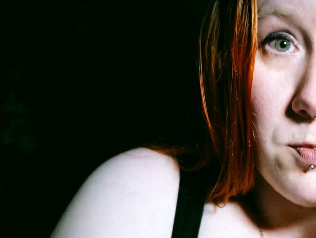 Download: MaraNightmare - SKLAVENAUFGABE #25 Trinkritual auf Knien