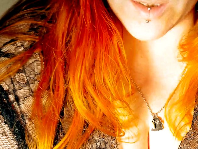 Download: MaraNightmare - SKLAVENAUFGABE - Der Frosch!