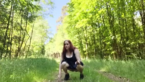 Download: MaraNightmare - NS wärend Livestream