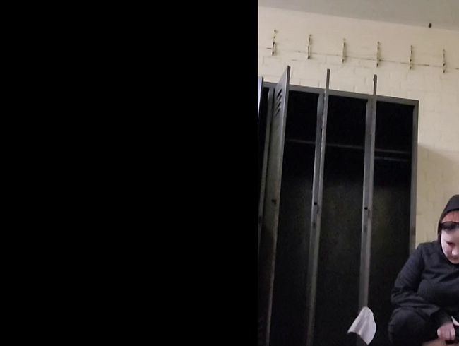 Download: MaraNightmare - Lostplave NS